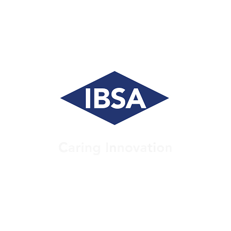 Ibsa