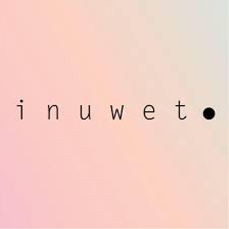 Inuwet