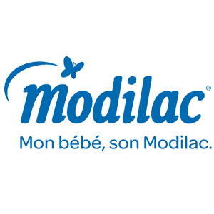 Modilac